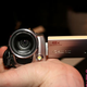 Image for article titled Canon's FS11, FS10 and FS100 Camcorders...Nine Ounces of Flash Bliss